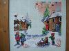 DSCF9107.thumb.JPG.31cd1f6c76aa2c1f97d8fcca8ff0936a.JPG
