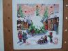 DSCF9109.thumb.JPG.aafc8fa8482273036842d0084b6a4f3b.JPG
