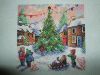 DSCF9117.thumb.jpg.85628be686269a52329796cf18cdaea4.jpg