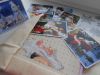 DSCN6371.JPG