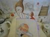 DSCN6381.JPG.5d68b5fdbbcfaede9abe66e407be8884.thumb.jpg.605ee26252d8b5a0e785b1d20dcc78a5.jpg