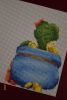 DSC_2145.thumb.JPG.3bae1c623e7b0e2a862ab41408a7811f.JPG