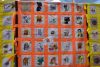 DSC_3962.thumb.JPG.ee16e066474e3116da540a5805d563ad.JPG