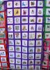 DSC_3965.thumb.JPG.566617e8bd2e01c61dc59bf94b3a88da.JPG