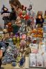 DSC_3978.thumb.JPG.44916918b25cdf9d2d263a19e58813fa.JPG