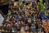 DSC_3979.thumb.JPG.247eb64eca7871e0efaedc1804932246.JPG