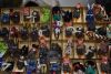 DSC_3981.thumb.JPG.19a8a937613d1e2dc285ea095eddf941.JPG