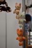 DSC_3982.thumb.JPG.8cb319883e4de0a352e293238d38b092.JPG