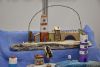 DSC_3988.thumb.JPG.316bf79a3494b9cbb640f426322cc86d.JPG