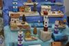 DSC_3989.thumb.JPG.eaf31aa00da296ac39df11d96b3e2ed9.JPG