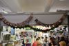 DSC_3992.thumb.JPG.6b434992f0ed9e77c43760f696666545.JPG