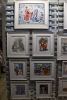 DSC_4001.thumb.JPG.effabeef3c9876023e77785b2e7c3b68.JPG
