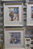 DSC_4002.thumb.JPG.b070770f1812d2779a74243f8882aae3.JPG