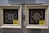 DSC_4011.thumb.JPG.f348cf3640cb3235a05d435201b5a204.JPG