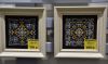 DSC_4012.thumb.JPG.e851fb52be918842570a0534eb042b51.JPG