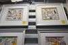 DSC_4014.thumb.JPG.3137063841558fdd8463b9adebdd9b82.JPG