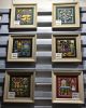 DSC_4017.thumb.JPG.405c5b2f1cd15845fcb3becc7b27f7a5.JPG