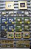 DSC_4027.thumb.JPG.8ccc32adc603f670d30d8aae82ef225c.JPG