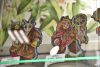 DSC_4039.thumb.JPG.9f1b77d8edc3d255e3414caceda4d6d6.JPG