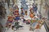 DSC_4042.thumb.JPG.c9de9ffde8dffaa5a74688655b915b80.JPG
