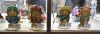 DSC_4045.thumb.JPG.6f0e3933c70ef3be8bc9a523d0047294.JPG