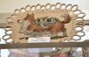 DSC_4047.thumb.JPG.ef67546c1d7feb79c822a4a7498d2318.JPG