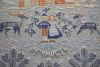 DSC_4059.thumb.JPG.2a985765aa84efdb4f76668dbfa5dde8.JPG
