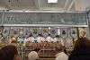 DSC_4060.thumb.JPG.3723994c02481eaf5d5da5bed85062f9.JPG