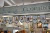 DSC_4061.thumb.JPG.7cab0b05c15950757600e08017cf2d6c.JPG