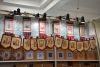 DSC_4062.thumb.JPG.eacbf38cfe767904a07fbfb55cf5c090.JPG