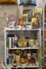DSC_4063.thumb.JPG.089250b2d741fb87a8565eb6c472a898.JPG