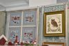 DSC_4064.thumb.JPG.42b0123be80bc941dbf5ea5b86ea5212.JPG