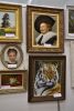 DSC_4074.thumb.JPG.a4c0a3d4ba21c8b9c6c8bcb9e4492098.JPG