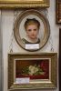 DSC_4075.thumb.JPG.b71a0b7818523106555fb1f3e760789f.JPG
