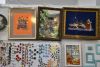 DSC_4078.thumb.JPG.07f574eb30ea62114cf8ae6684592f02.JPG