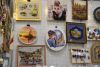 DSC_4081.thumb.JPG.fe0970ee16f613a19df8bd54b5135935.JPG