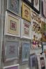 DSC_4083.thumb.JPG.9da1af0afc6373d92c3a61463cccf6fa.JPG