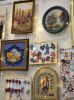 DSC_4084.thumb.JPG.8c6674c14a546e4b57804fb58c961572.JPG