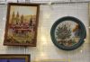 DSC_4085.thumb.JPG.18afeefae87bc4596b5513ce9af8d8d2.JPG