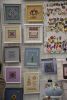 DSC_4087.thumb.JPG.e1005789a079185a6f8881f51567da3e.JPG