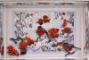 DSC_4092.thumb.JPG.ee3be121df6dce88078b070eb67d9c3f.JPG