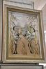 DSC_4095.thumb.JPG.440aca26a924270c6b353d6d6fd08126.JPG