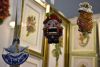DSC_4097.thumb.JPG.cd5fd5c7f02252106c52a17dc03d1fa6.JPG
