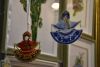 DSC_4098.thumb.JPG.bef046c06d2379a57302f1be9bbcb899.JPG