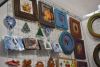 DSC_4103.thumb.JPG.ea98fd456e2714e209ed7d05af701504.JPG