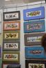 DSC_4104.thumb.JPG.ebd259479f091b7a28d57d5f3ed8bea4.JPG