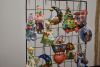 DSC_4105.thumb.JPG.f1a4267be2f6daa34beaf263630044ac.JPG