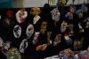 DSC_4106.thumb.JPG.c086d6c7e314e39e99aac74a46d142f6.JPG