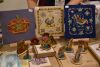 DSC_4111.thumb.JPG.1f4b026e54723b28141149e8992514c6.JPG