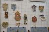 DSC_4115.thumb.JPG.8e47f49340324a9e80346626c72f2d06.JPG